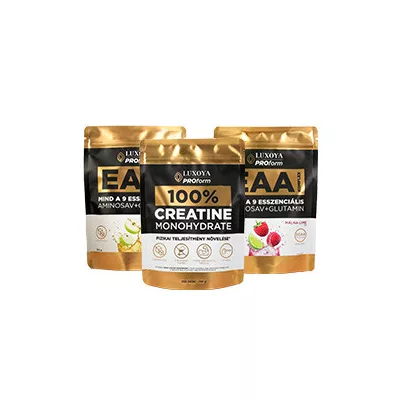 Sport / Teljesítmény