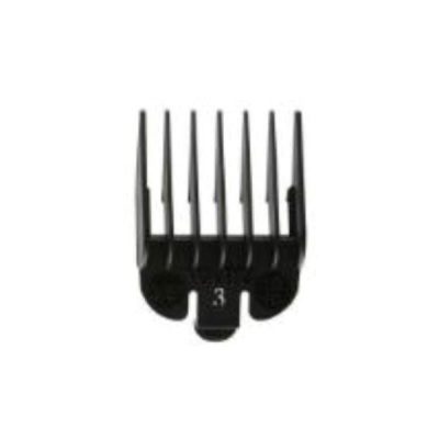 Fodrászgép kiegészítők, tartozékok