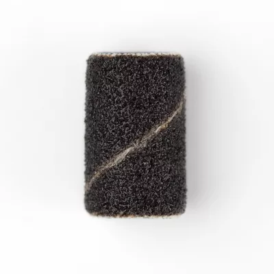 Csiszolófejek, csiszológyűrűk