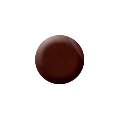 Porcelánporok
