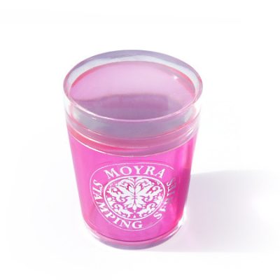 Nyomdák, nyomdafejek