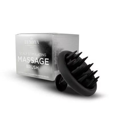 Egyéb kiegészítők