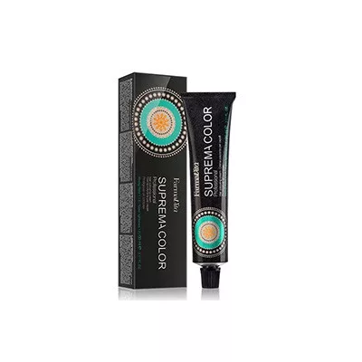 Suprema Color hajfesték 60ml
