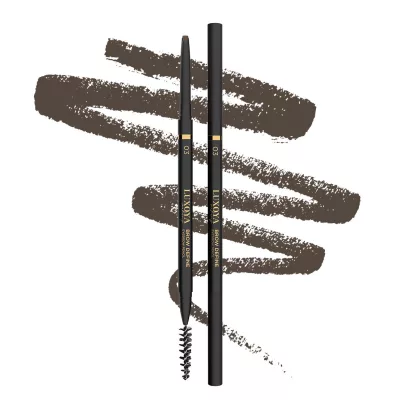 Szemöldök formázók