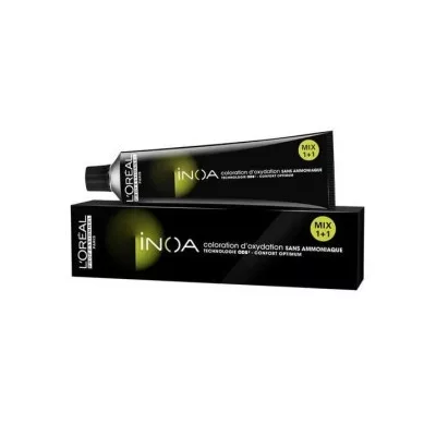 L'Oréal Inoa hajfesték 60ml (kifutó!)
