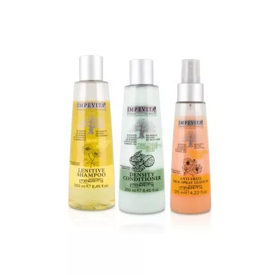 Impevita Ápoló Termékcsalád