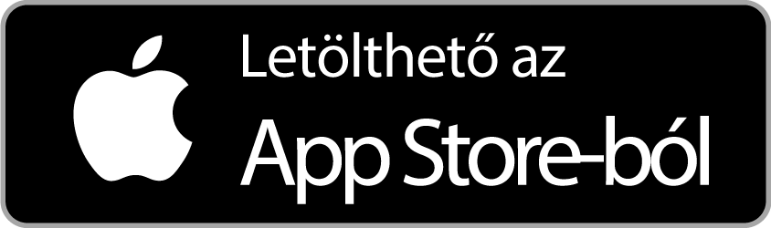 App Store