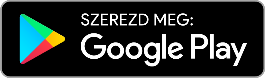 Google Play