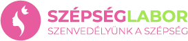 Személyes átvétel üzleteinkben